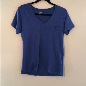 Madewell T-shirt